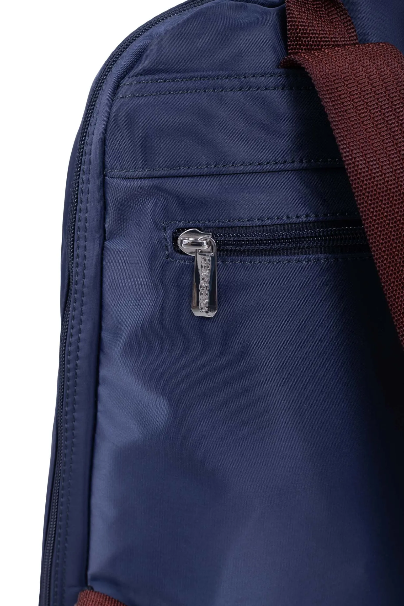 Sac à dos - 13" & A4