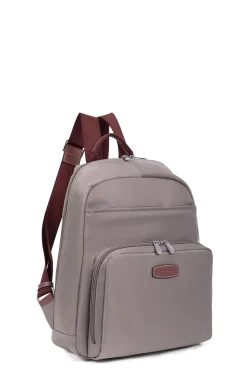 Sac à dos - 13