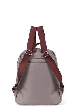 Sac à dos - 13