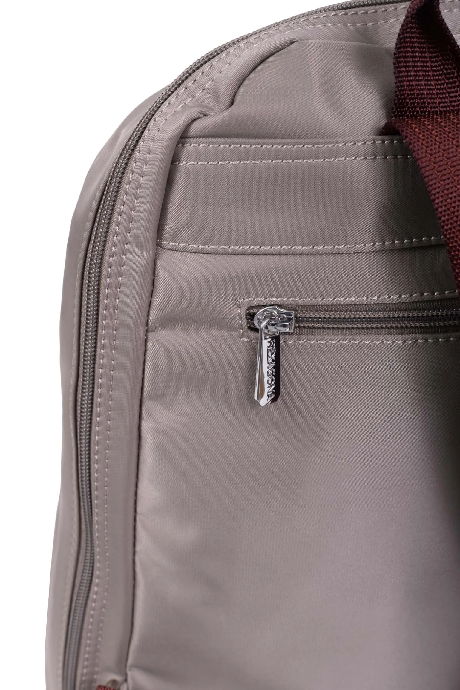 Sac à dos - 13" & A4