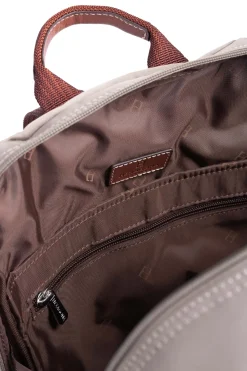 Sac à dos - 13