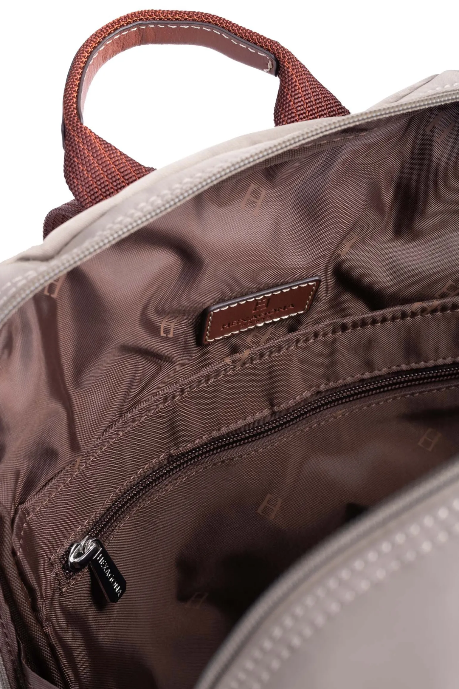 Sac à dos - 13" & A4