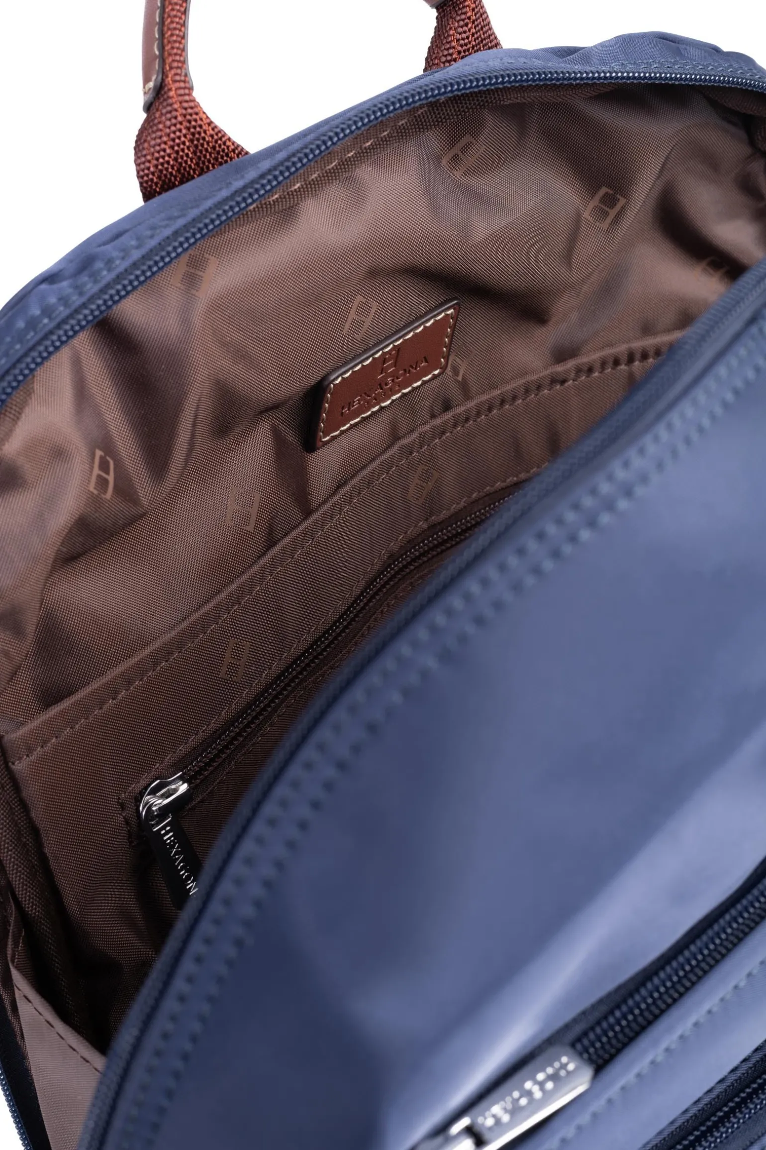 Sac à dos - 13" & A4