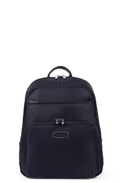 Sac à dos - 13