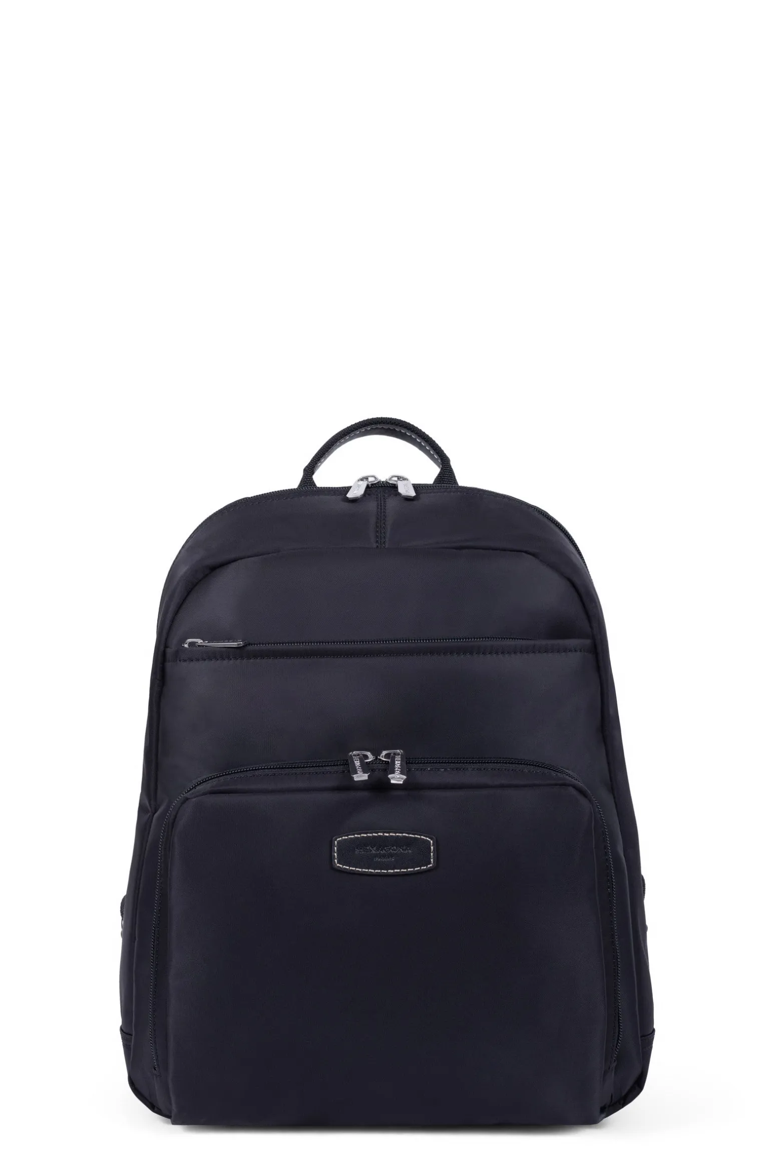Sac à dos - 13" & A4