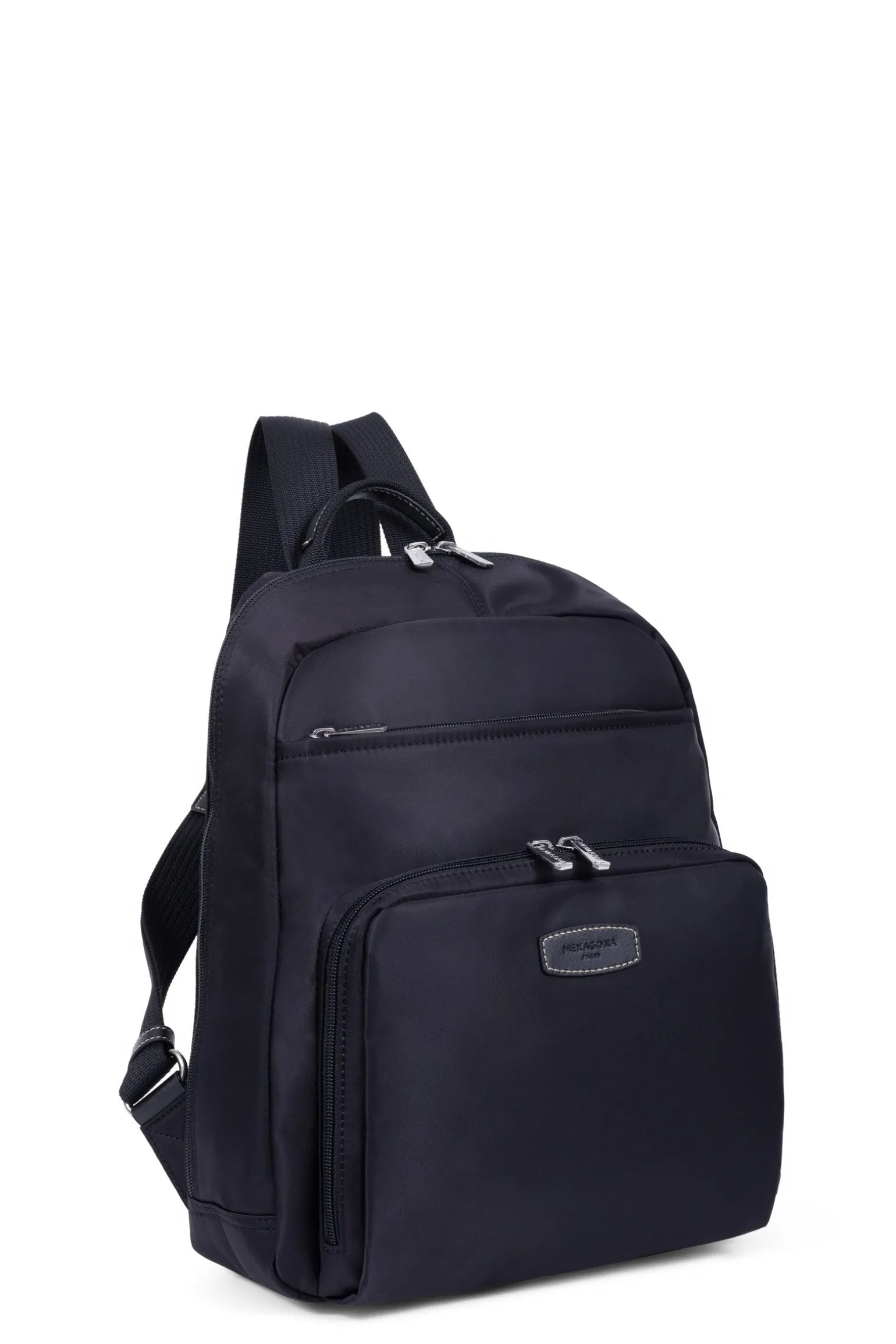 Sac à dos - 13" & A4