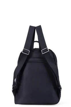 Sac à dos - 13