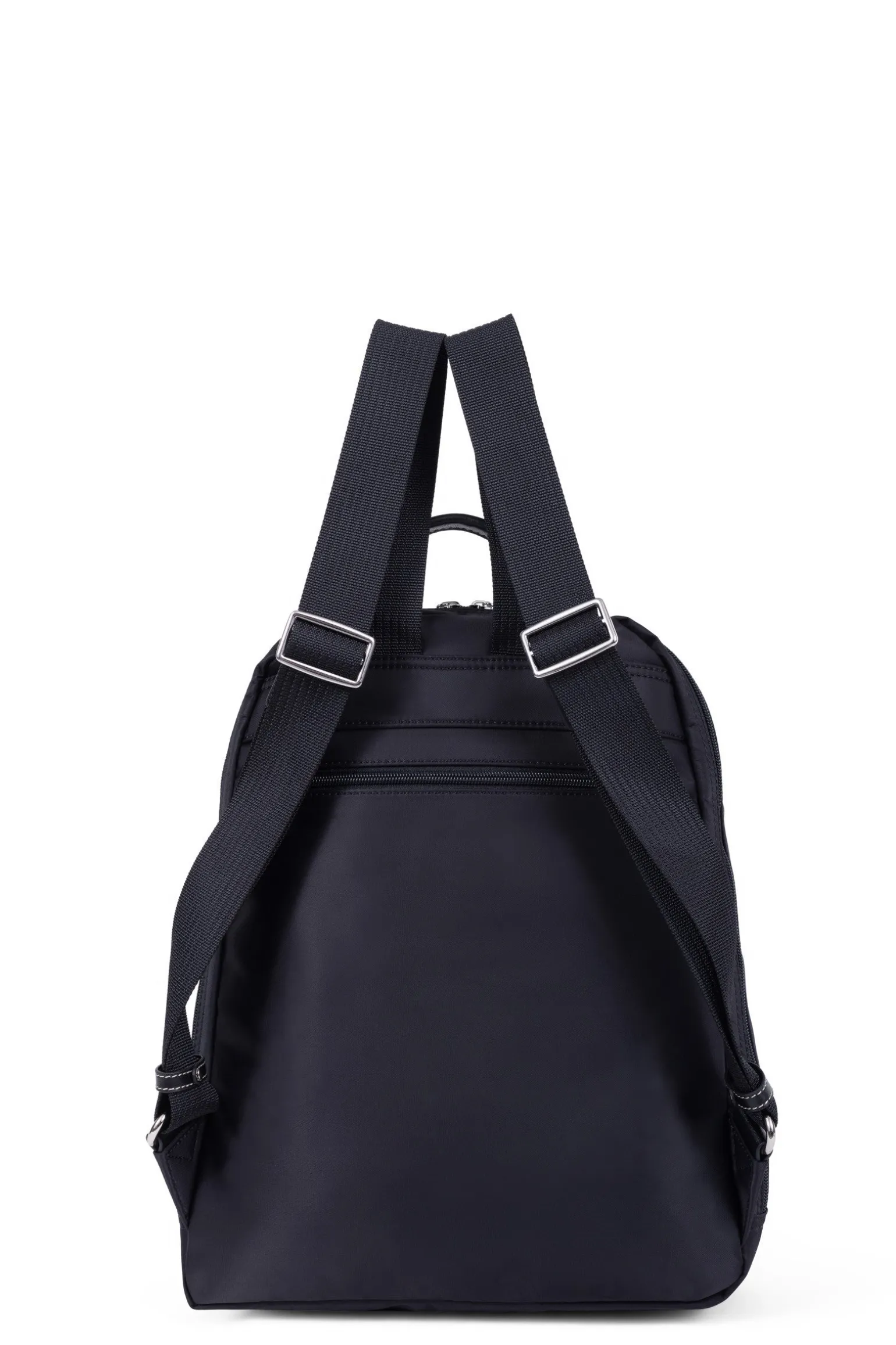 Sac à dos - 13" & A4