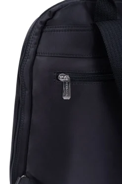 Sac à dos - 13