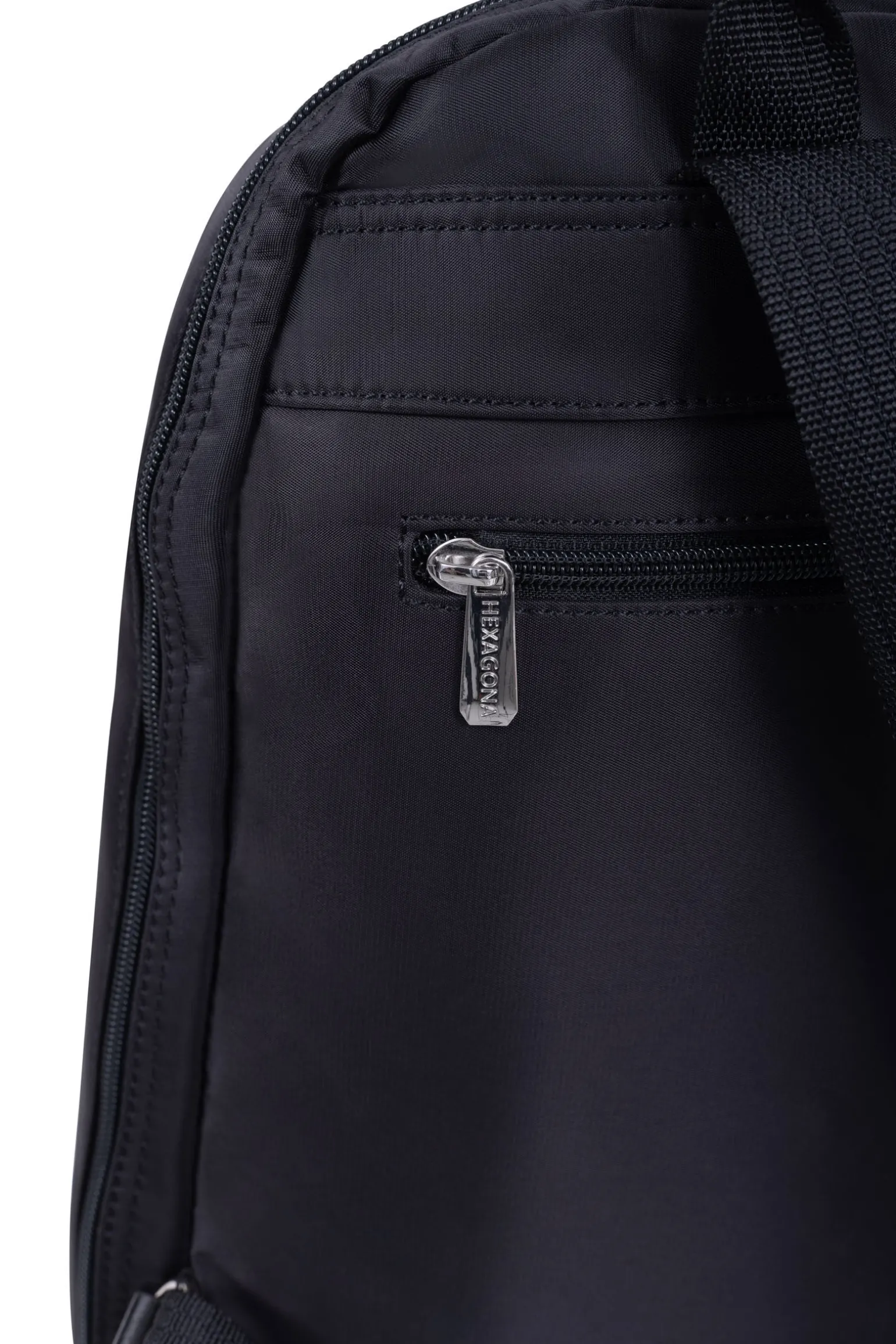 Sac à dos - 13" & A4