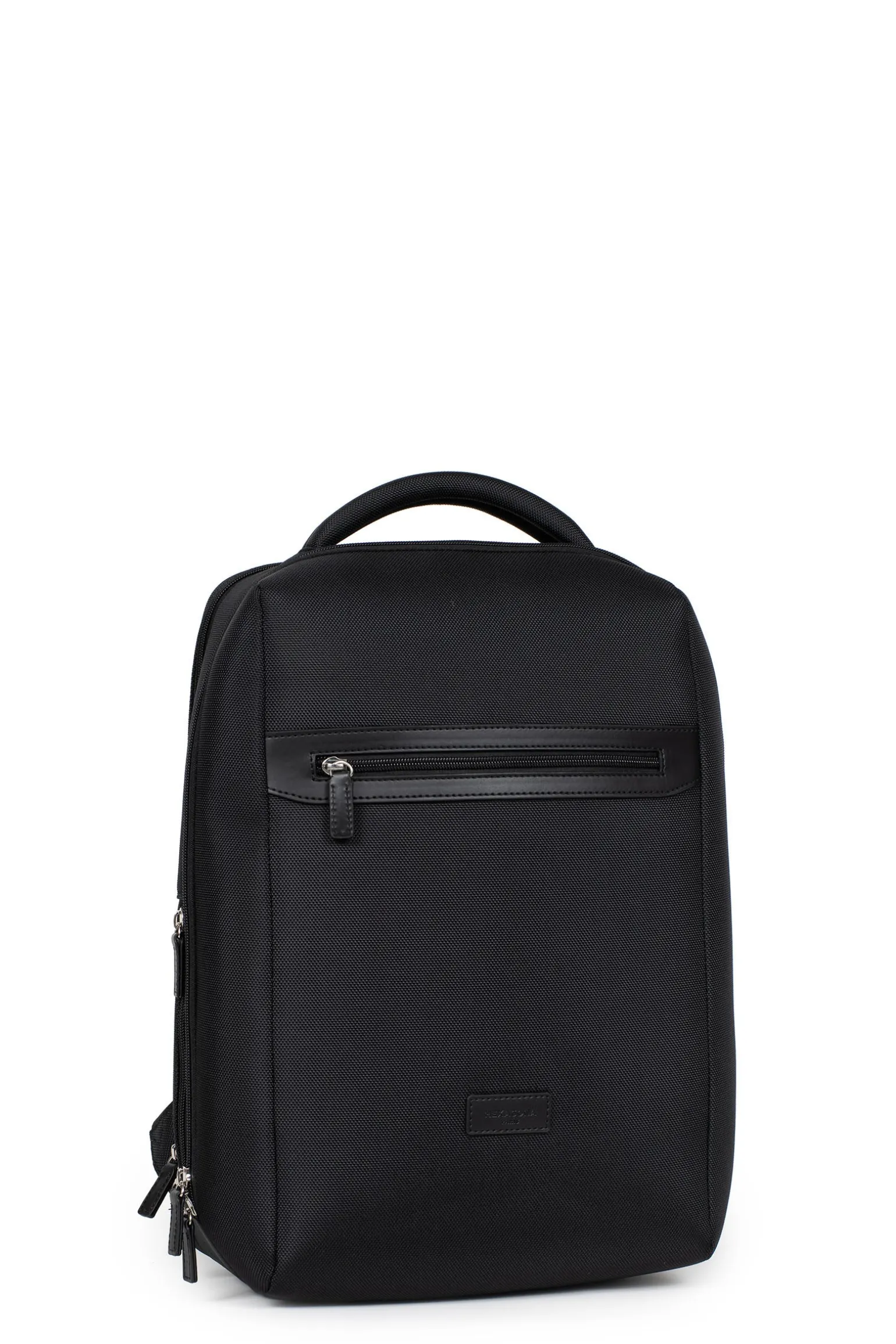 Sac à dos - 15" & A4