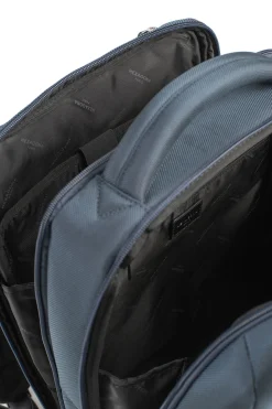 Sac à dos - 15