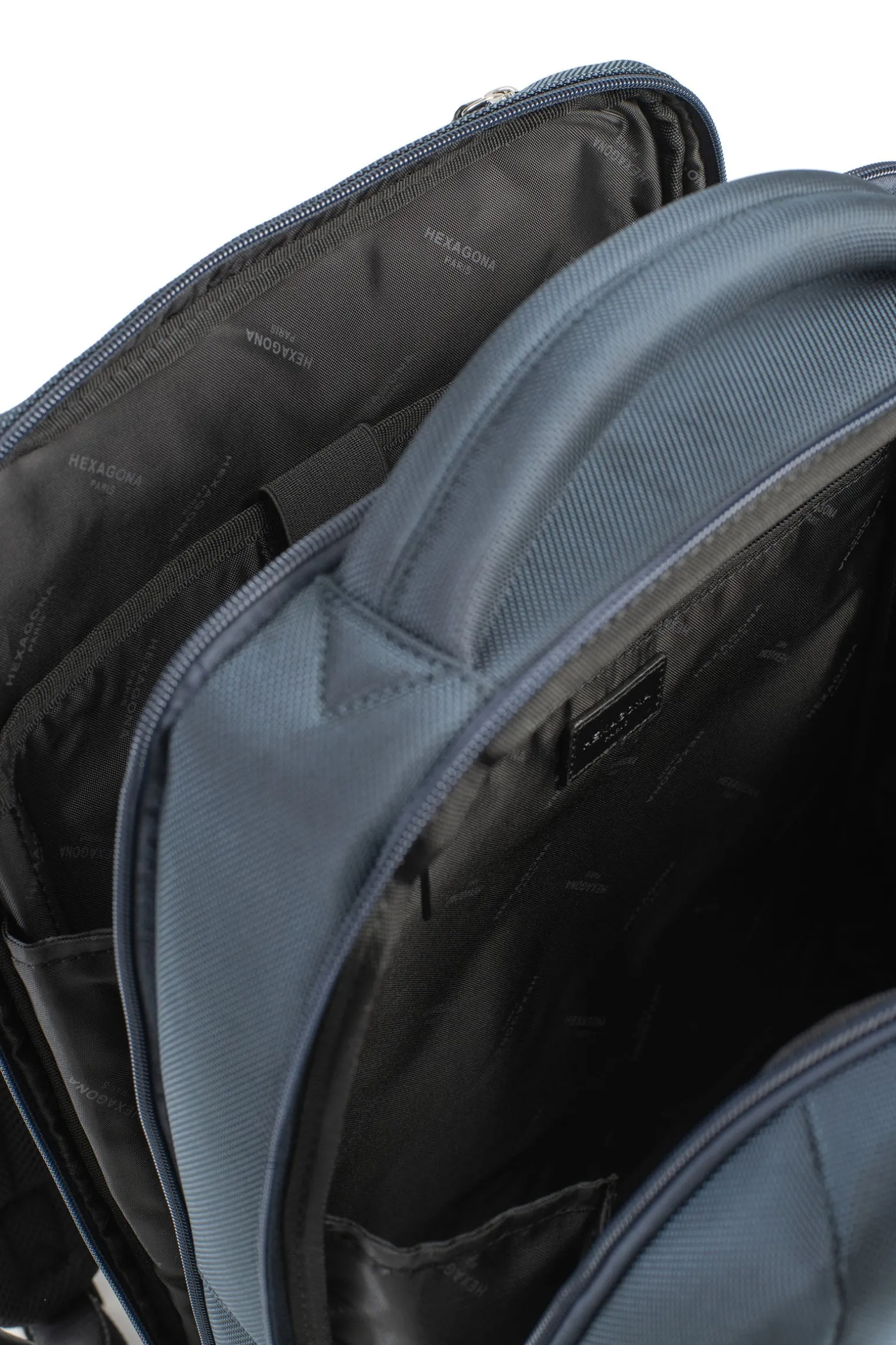 Sac à dos - 15" & A4