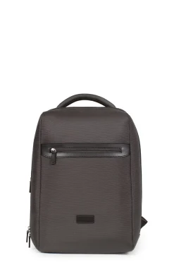 Sac à dos - 15