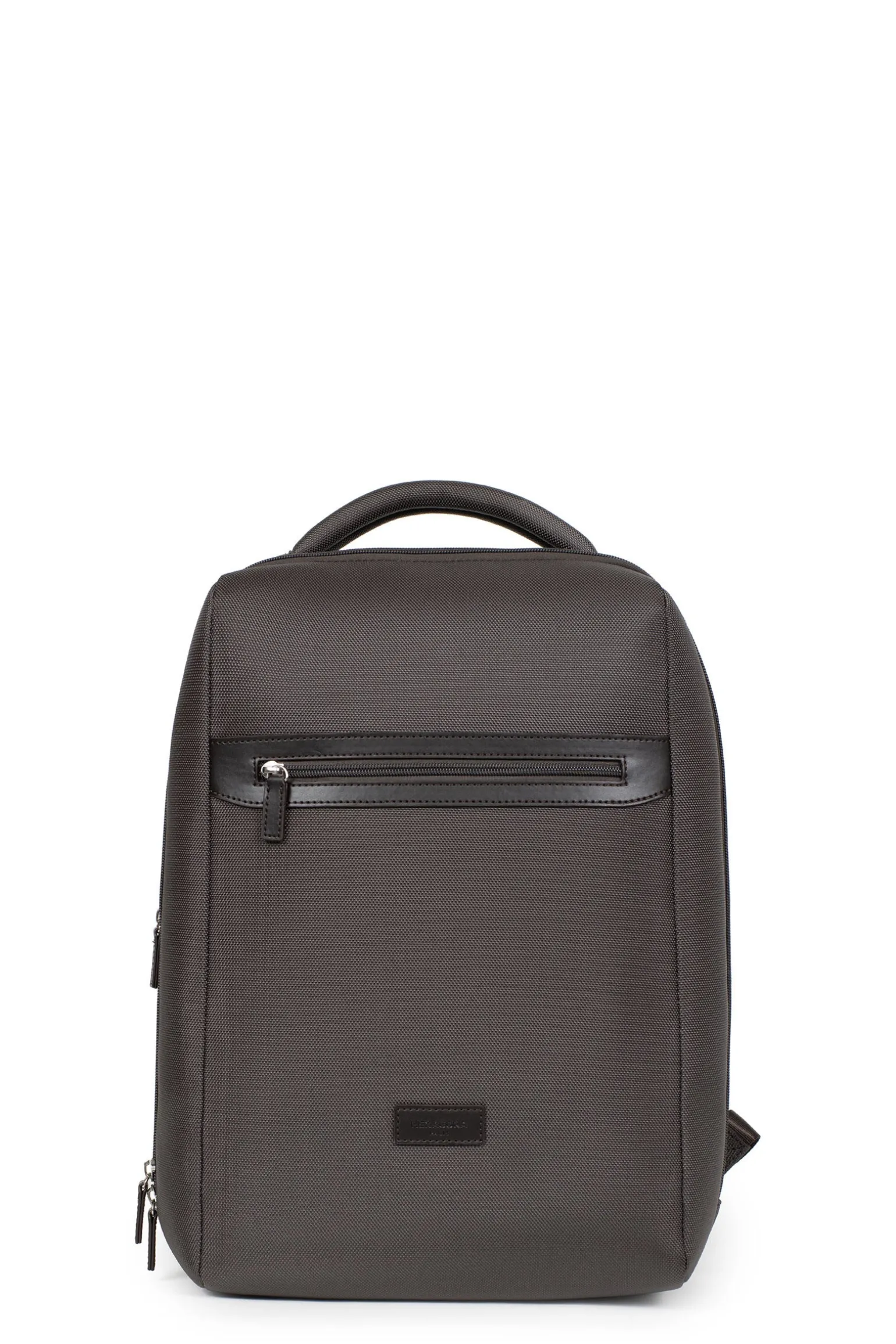 Sac à dos - 15" & A4