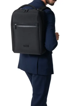 Sac à dos - 15