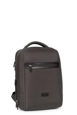 Sac à dos - 15