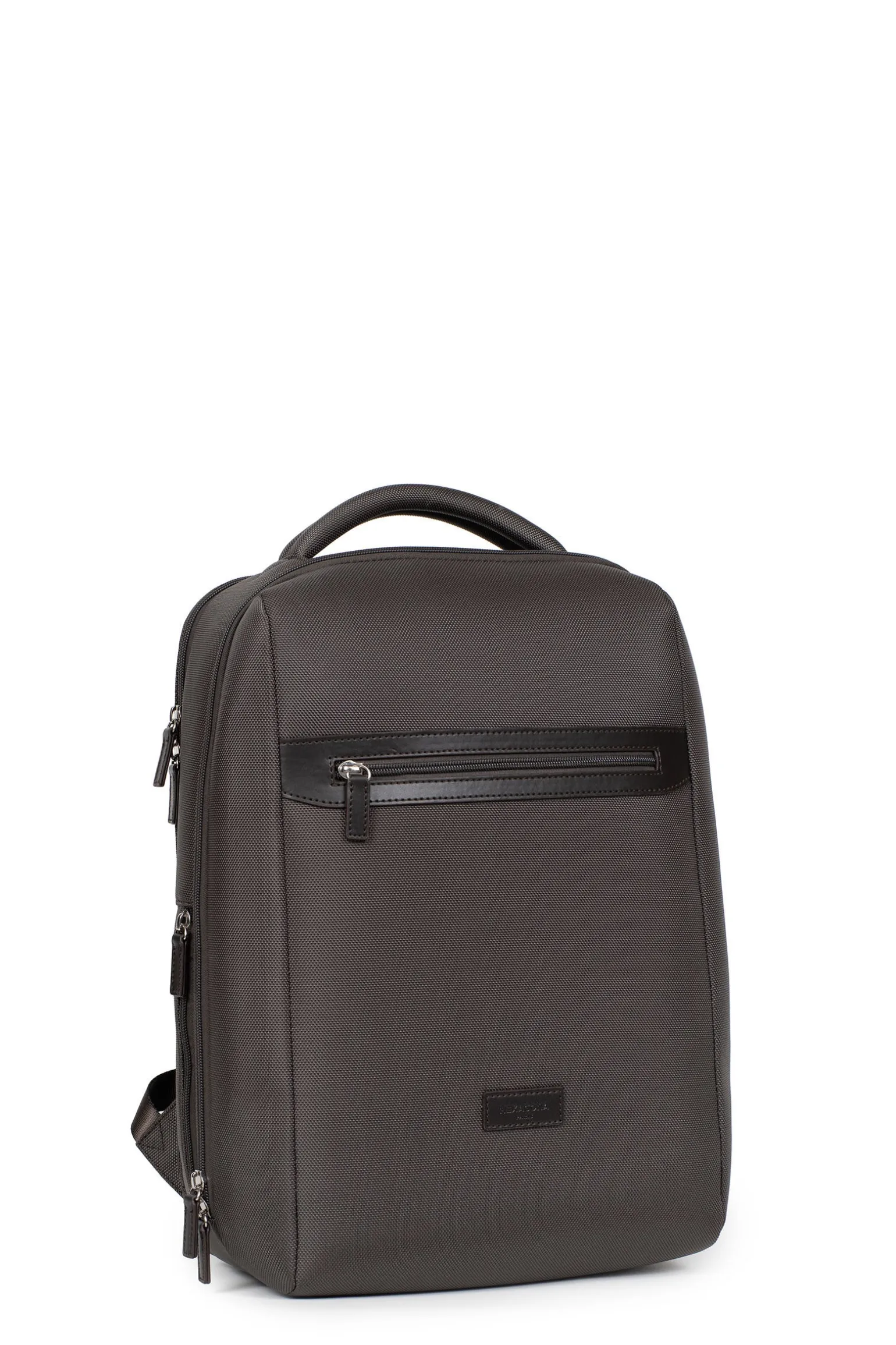 Sac à dos - 15" & A4