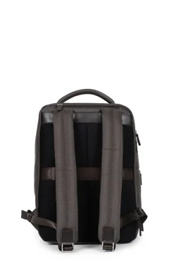 Sac à dos - 15