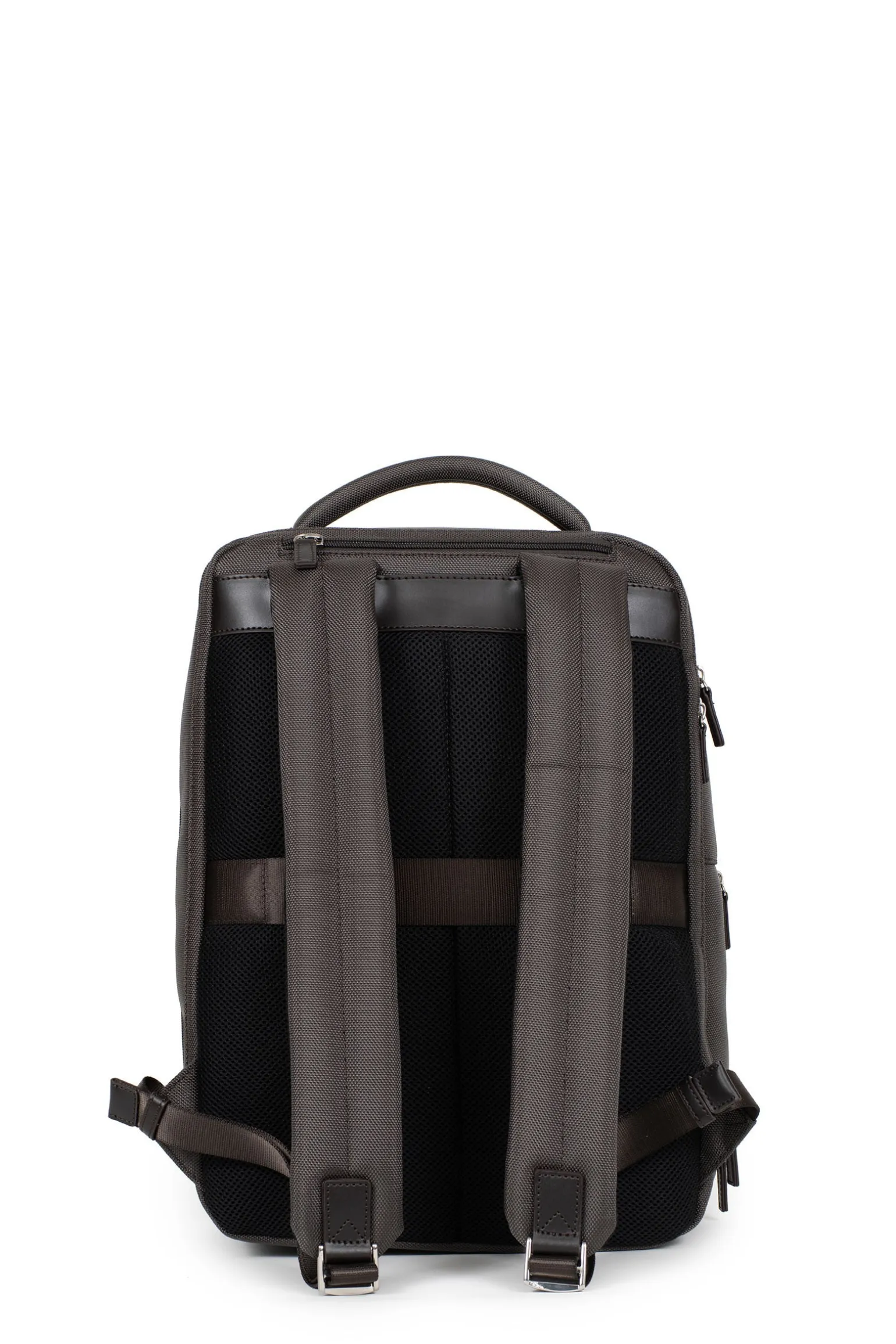 Sac à dos - 15" & A4