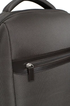 Sac à dos - 15