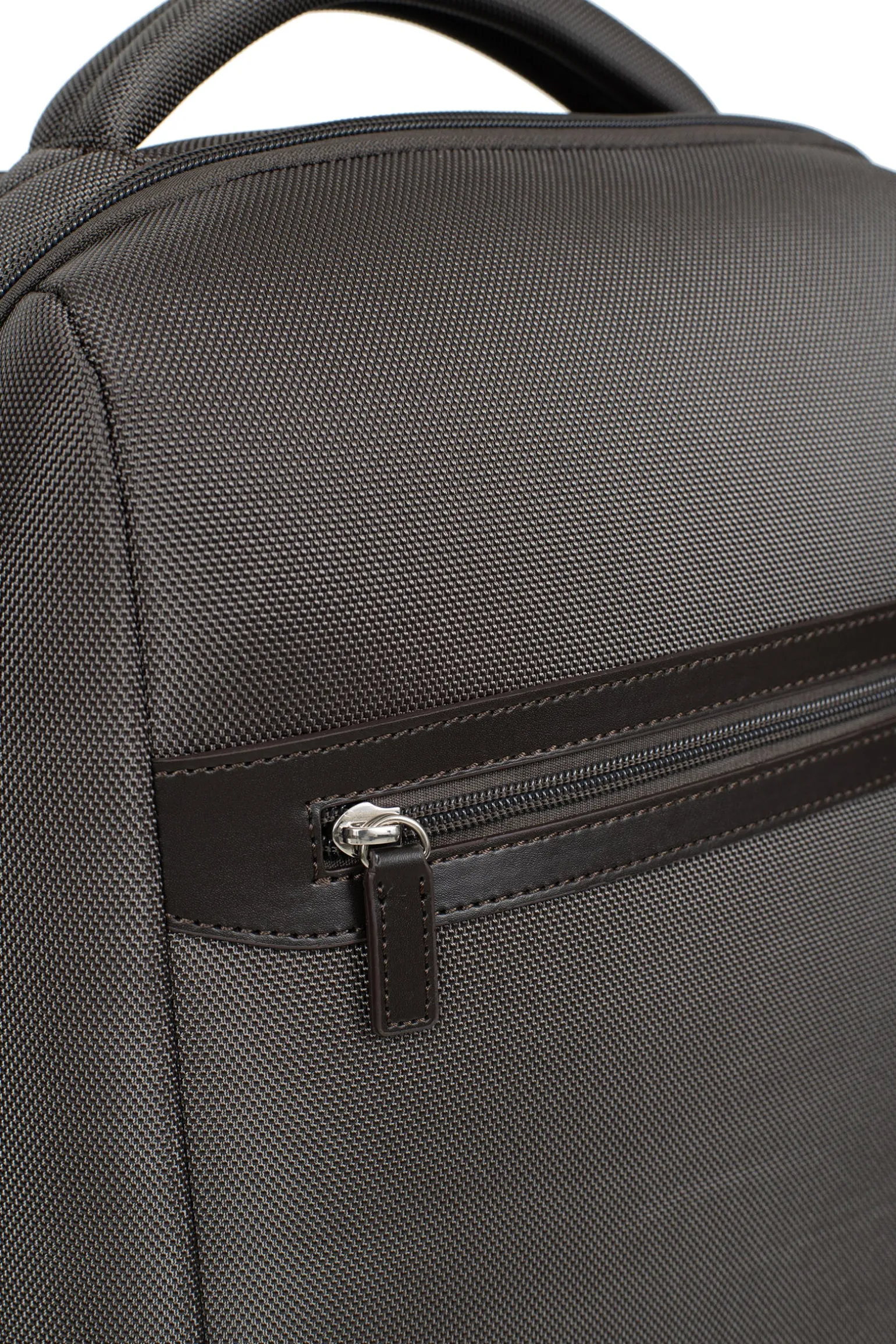 Sac à dos - 15" & A4