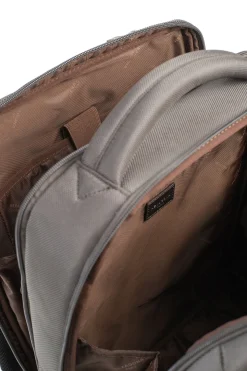 Sac à dos - 15