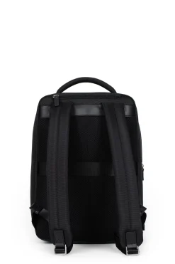 Sac à dos - 15