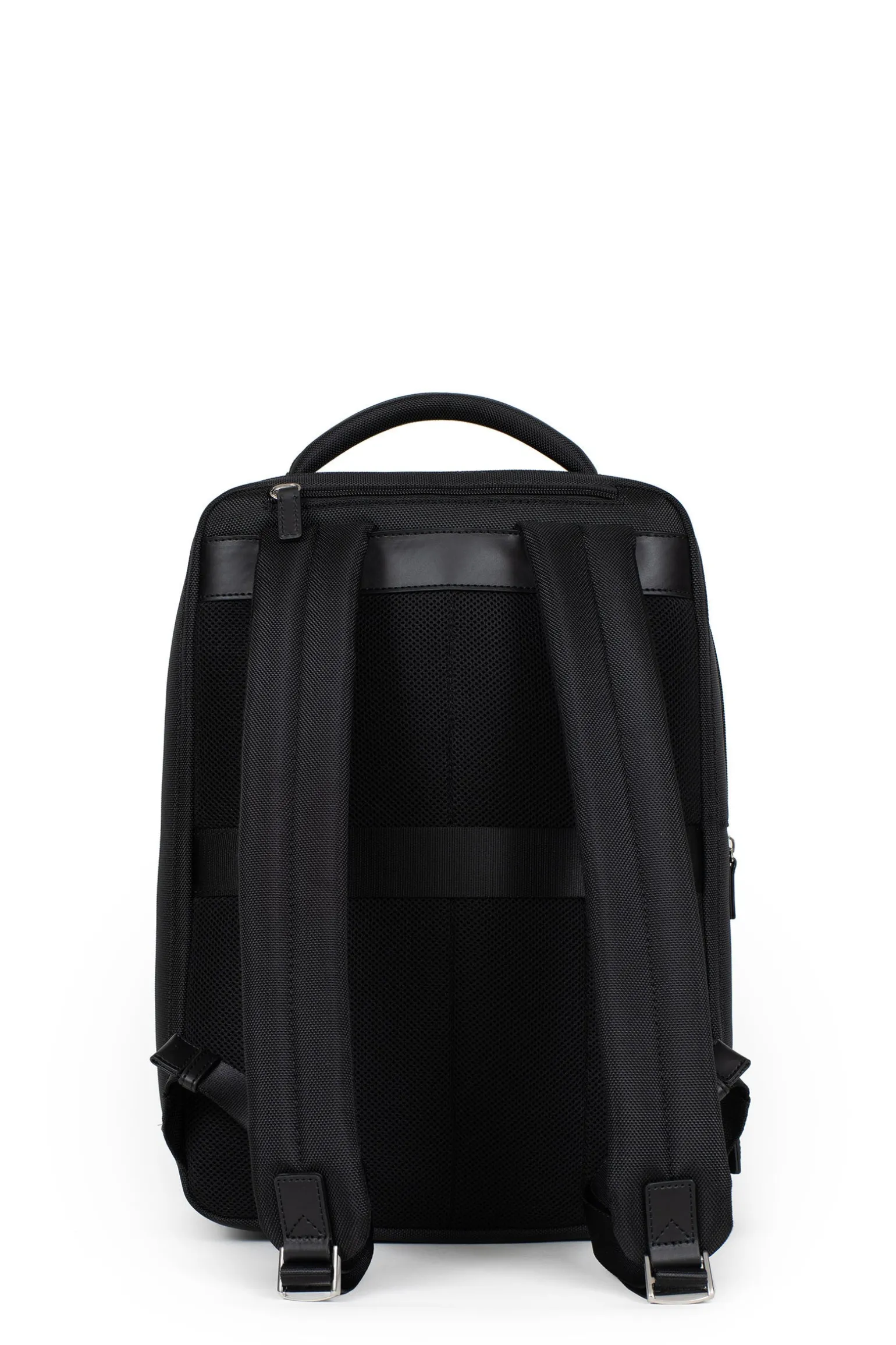 Sac à dos - 15" & A4