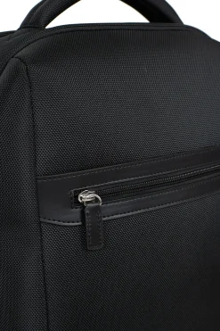 Sac à dos - 15