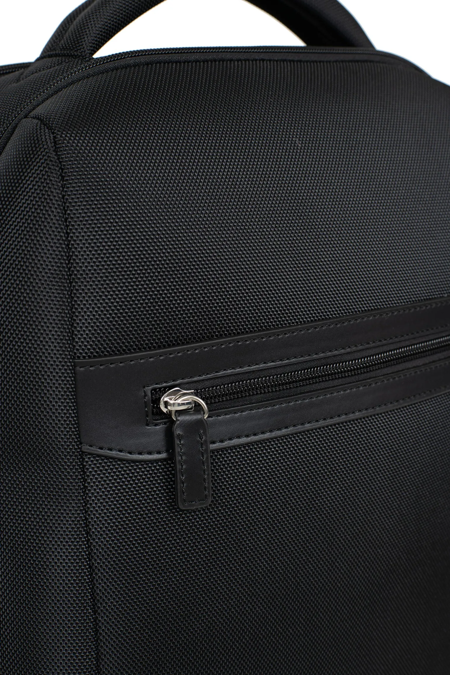 Sac à dos - 15" & A4