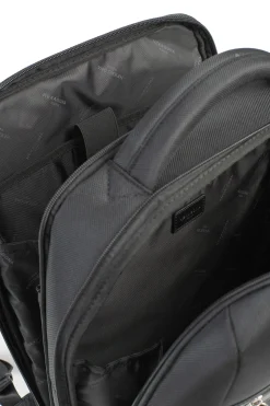 Sac à dos - 15