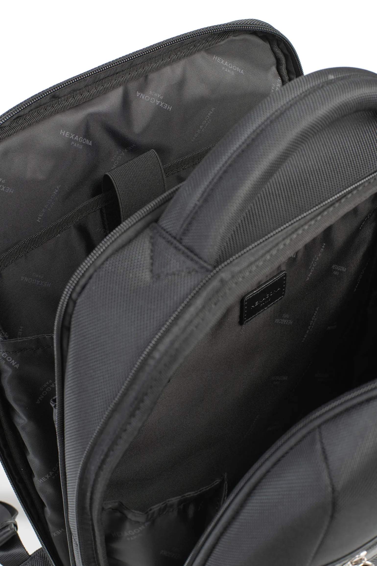 Sac à dos - 15" & A4