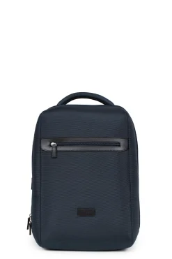 Sac à dos - 15