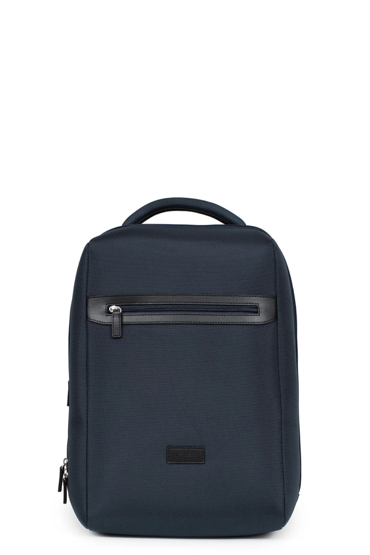 Sac à dos - 15" & A4