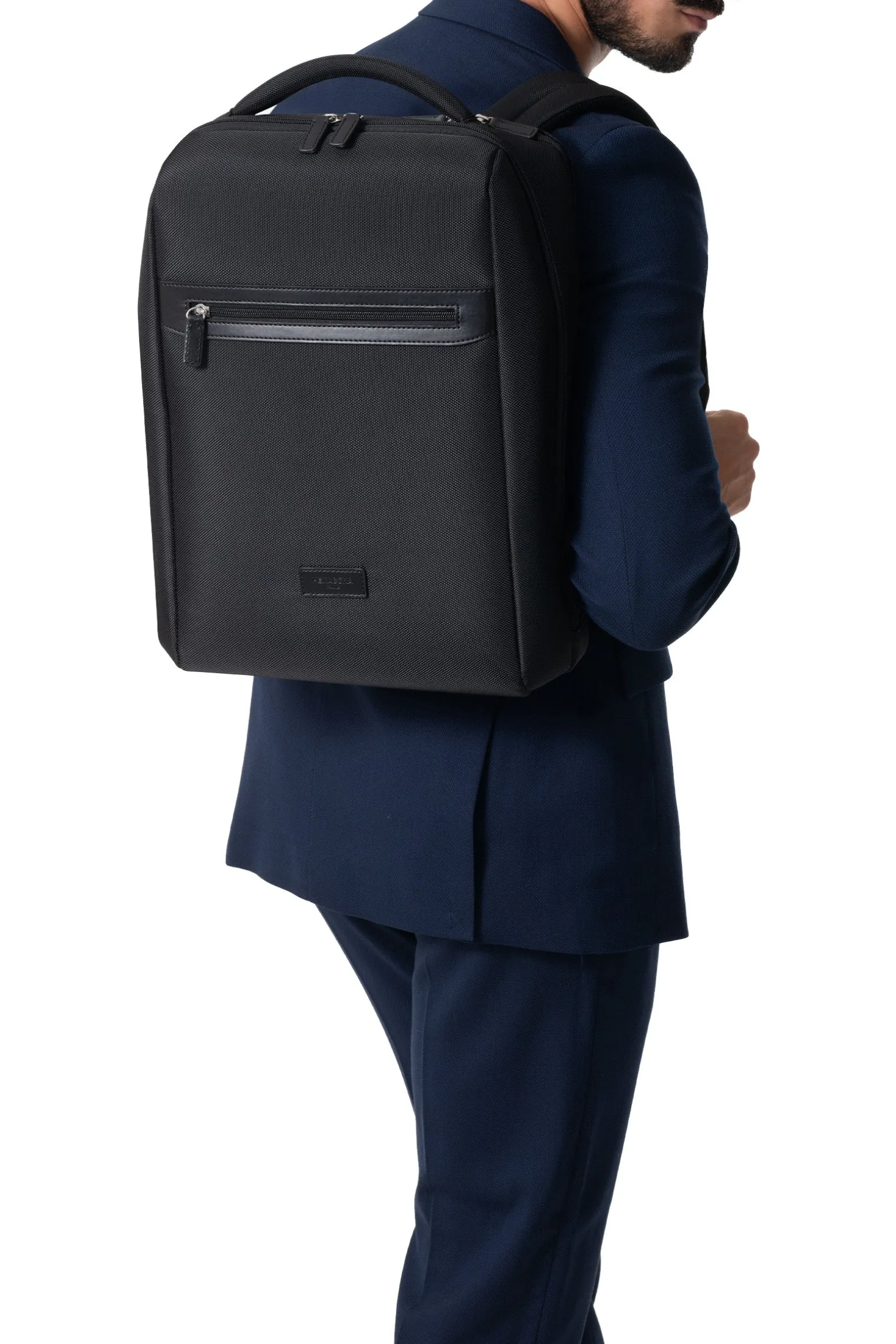 Sac à dos - 15" & A4
