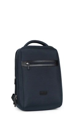 Sac à dos - 15