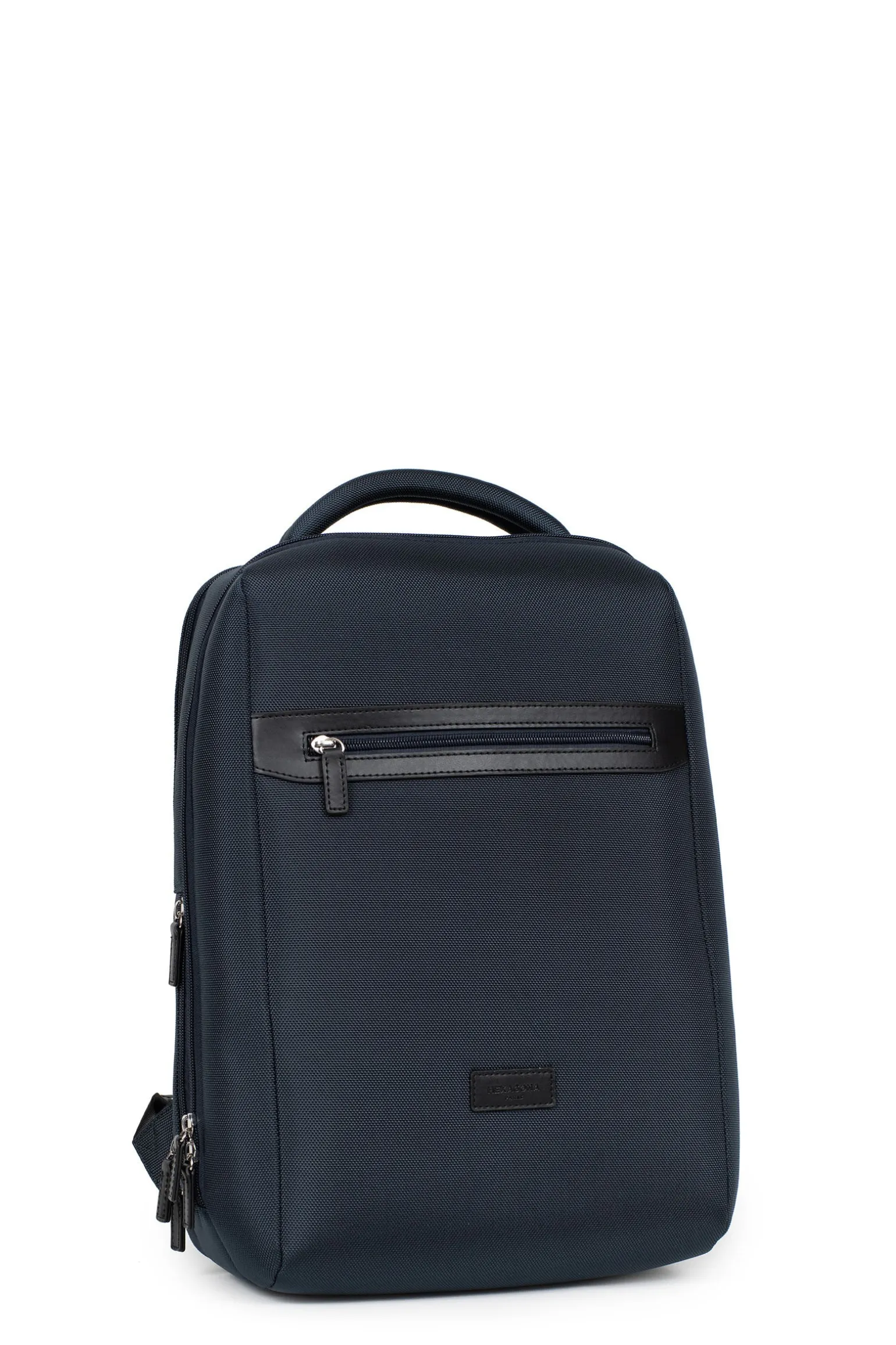 Sac à dos - 15" & A4