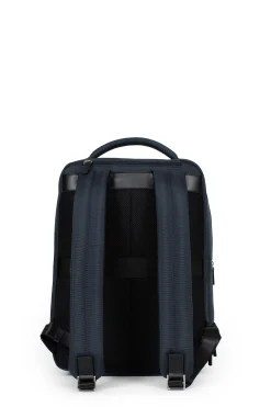Sac à dos - 15