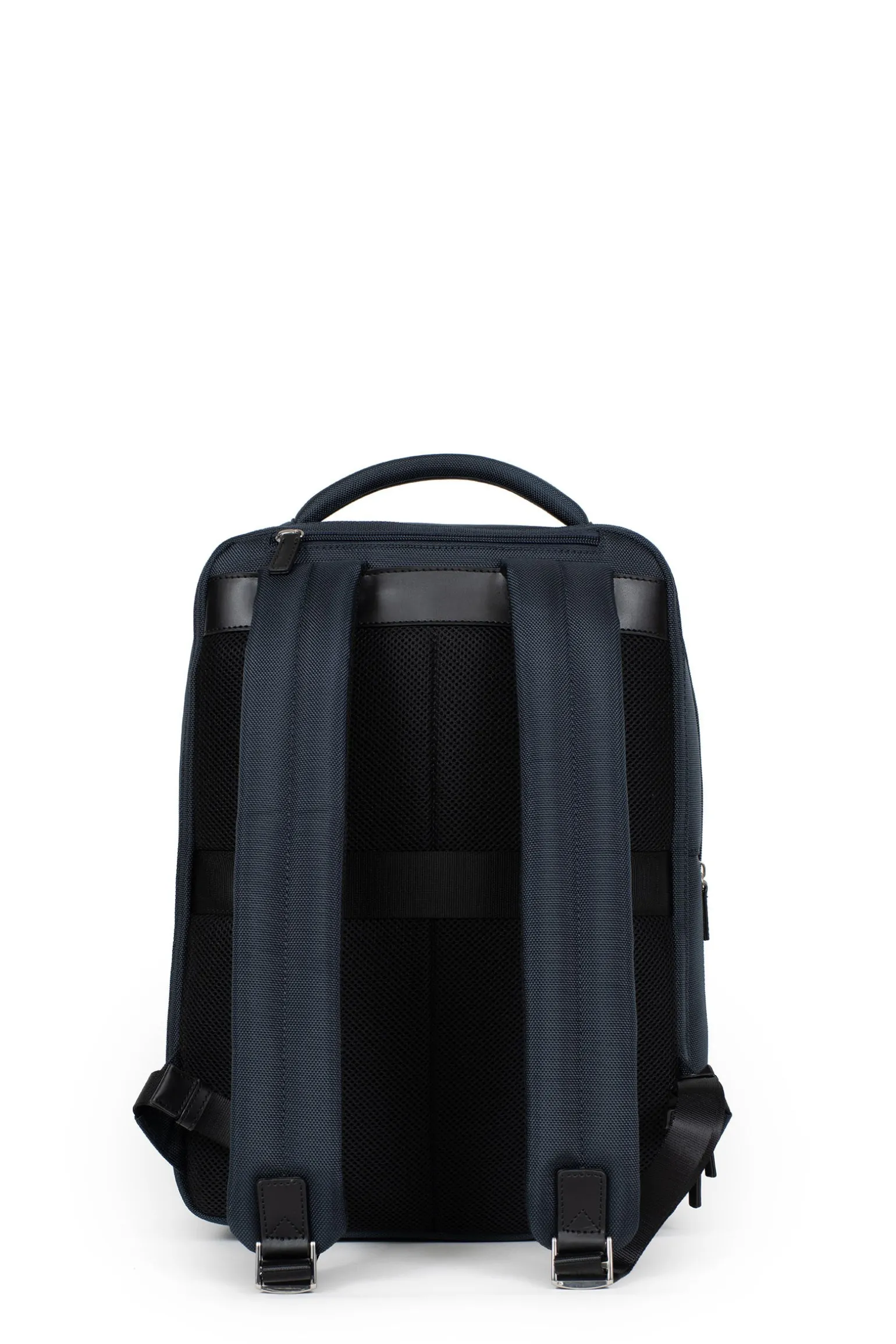 Sac à dos - 15" & A4