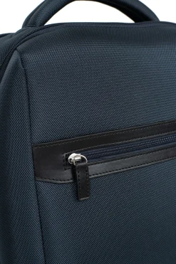 Sac à dos - 15