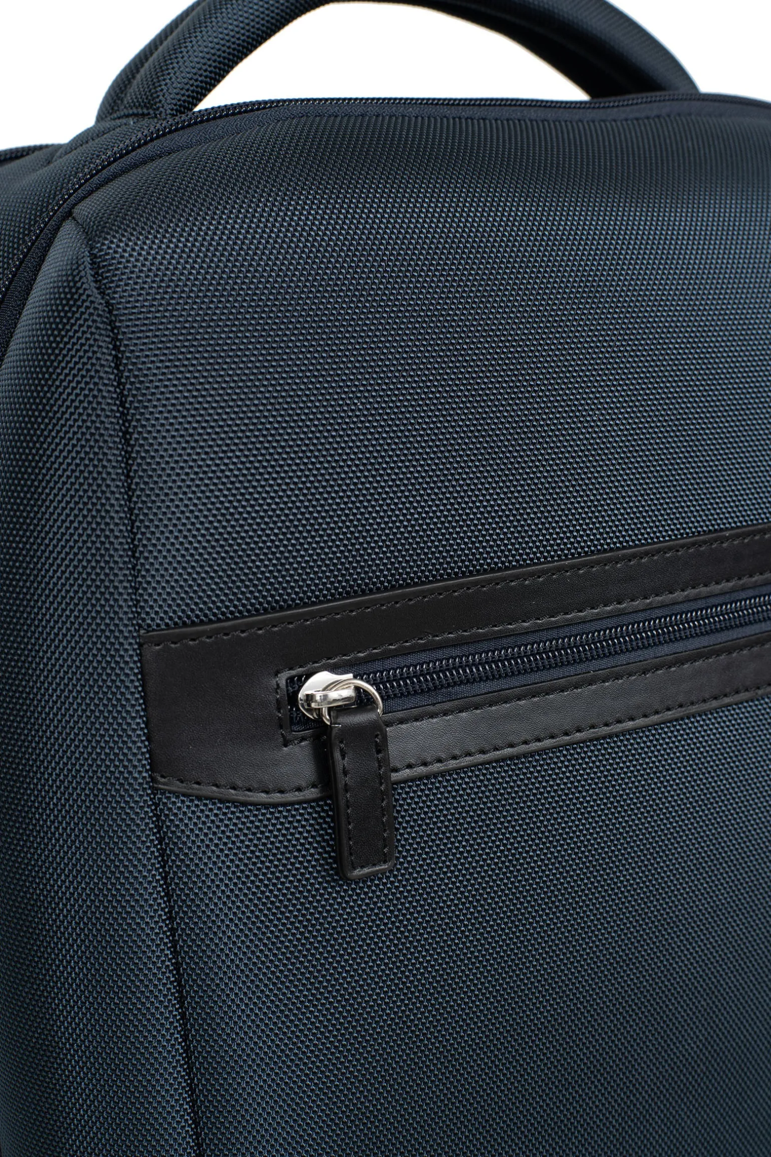 Sac à dos - 15" & A4
