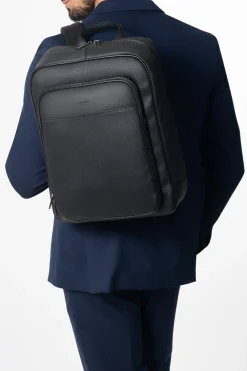 Sac à dos - 15" & A4
