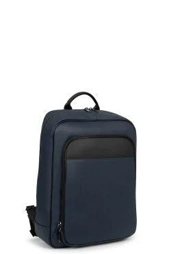 Sac à dos - 15" & A4