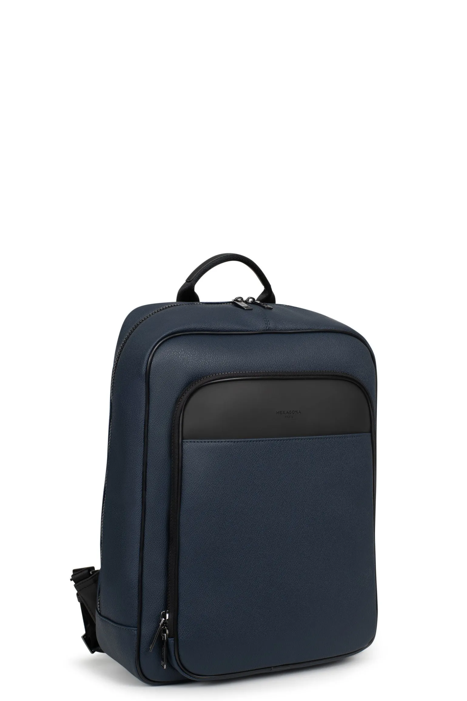 Sac à dos - 15" & A4