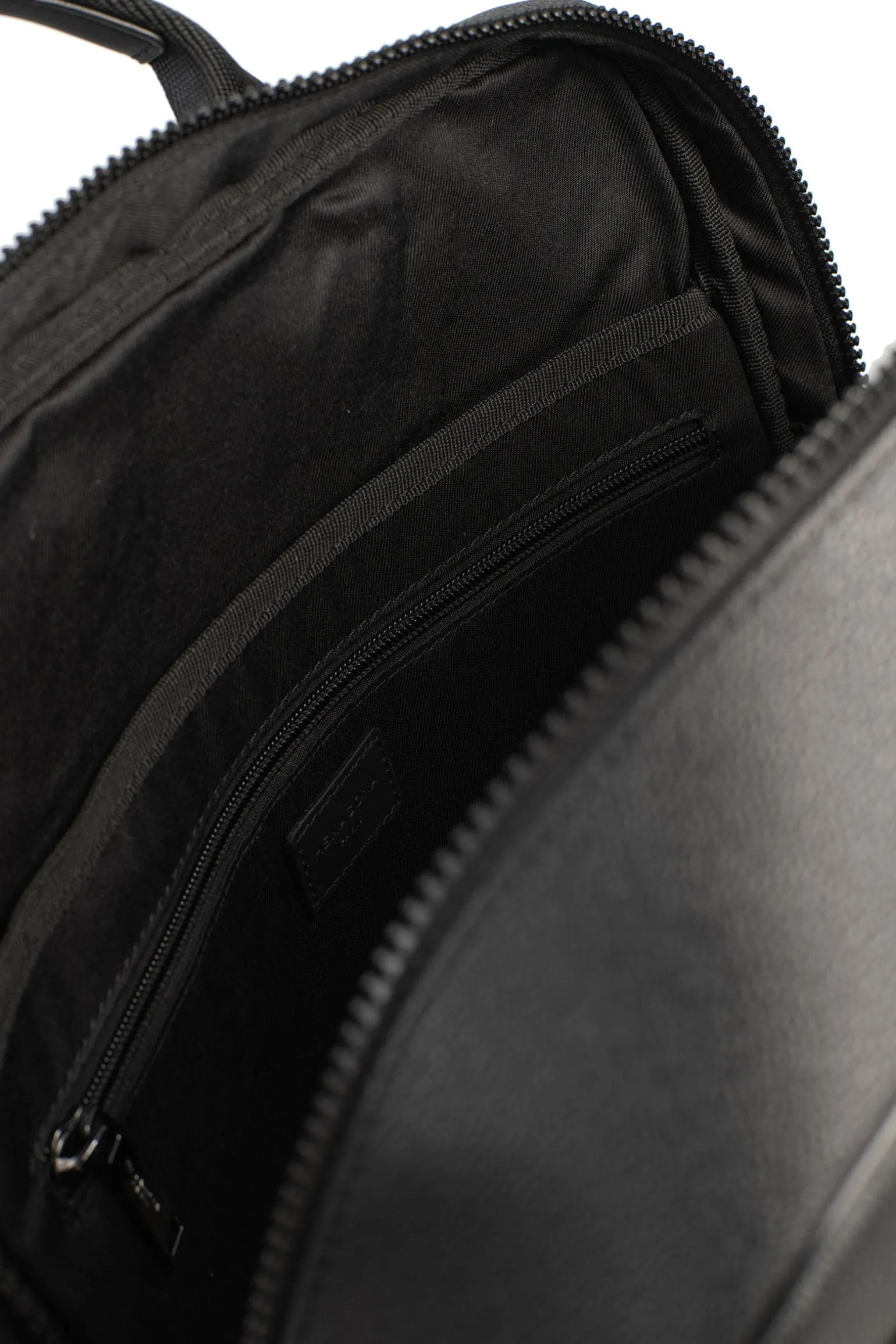 Sac à dos - 15" & A4