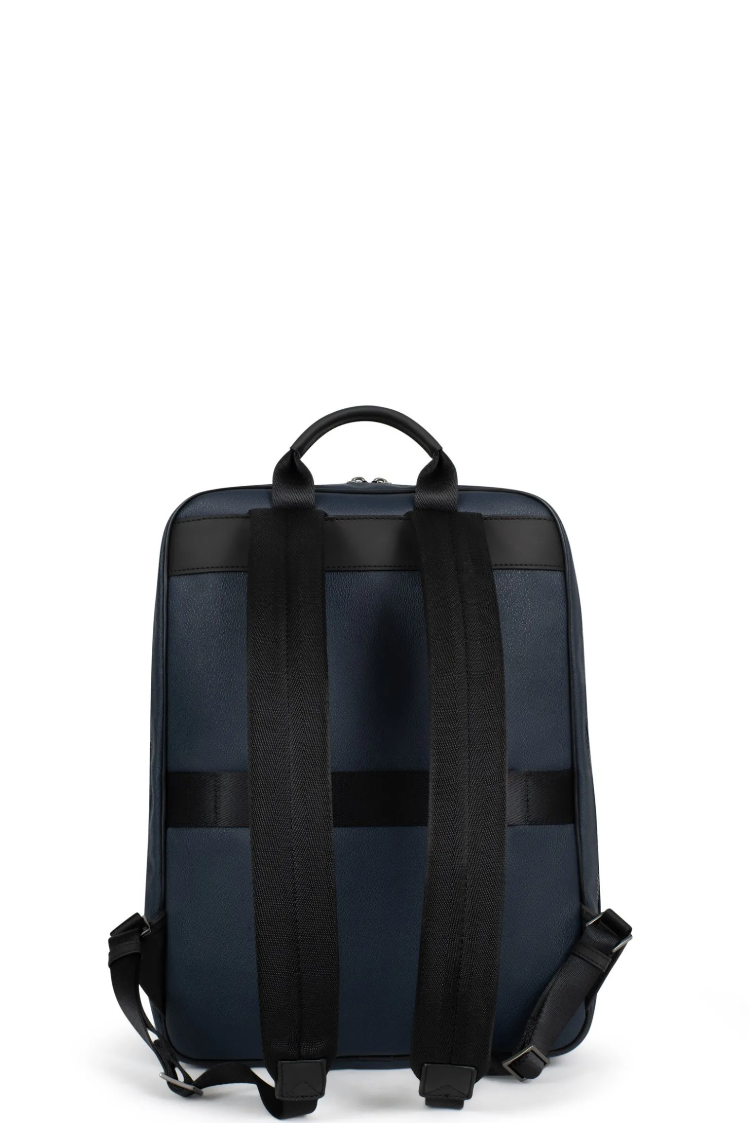 Sac à dos - 15" & A4