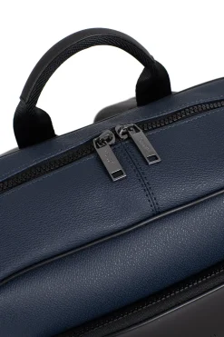 Sac à dos - 15