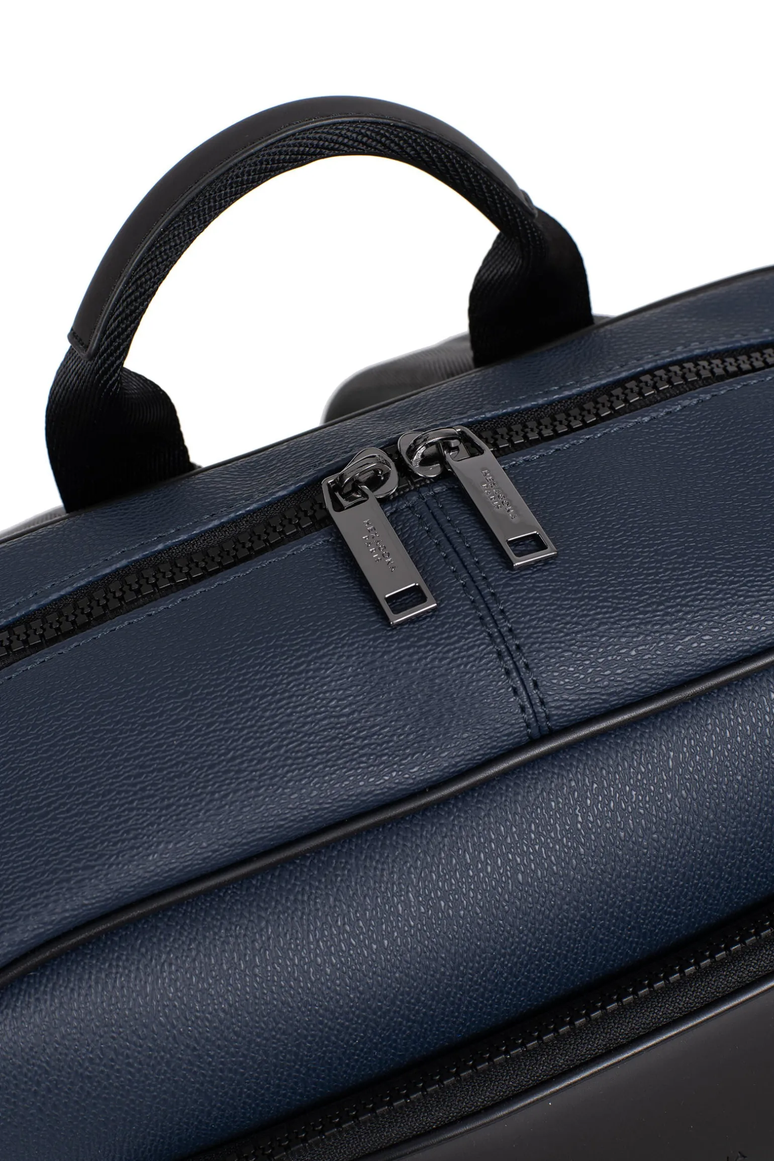 Sac à dos - 15" & A4