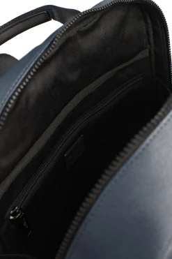 Sac à dos - 15